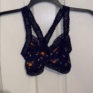 ⭐️ 4/$20 Aerie Bralette. New/Unworn